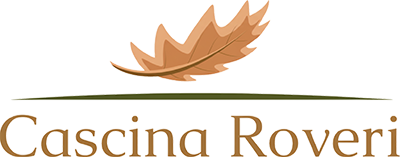 Cascina Roveri