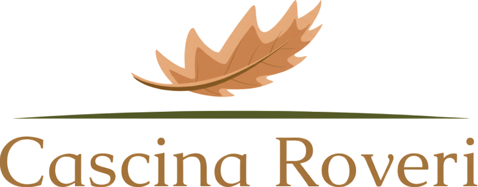 Cascina Roveri