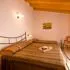 Bilocali con cucina, camera e bagno e terrazza 